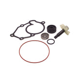 Kit Revisione Pompa Acqua Yamaha X-MAX 125 cc